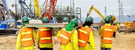 total safety consulting.